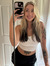 Madisyn...