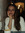 Agostina Lucia Zuppi