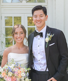 Brad Yu