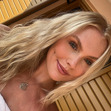 Allisha
