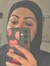 sobia