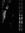 Barbara Blanch