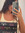 Yuval❀ | 158 comments