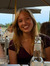 sanne :)