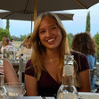 sanne :)