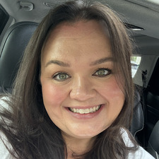Brittany Whelpley
