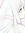 nadoy ⋆˚꩜｡