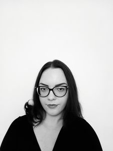 Diana L.