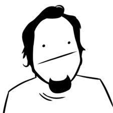 Sabri Erkan Sabancı