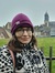 marijke