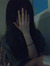 syx