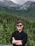 Sergiu