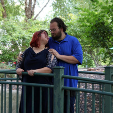 Brandy Lapid-O'Connor