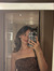 Amber S...