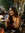 Anastassia