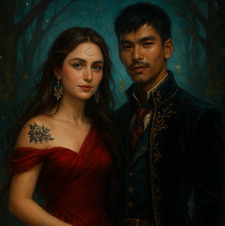 Daena