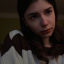 detti