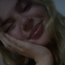 MADDIE!!