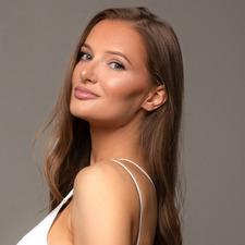 Aistė Lukoševičiūtė