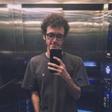 Reza