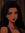bruna