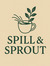 Spill &...