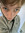 Iben