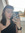 molly (mollyjoy1998) | 1 comments