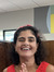 Chandni Syal