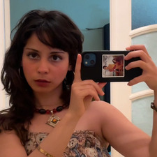 Yasmine