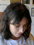 Joana