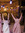 member photo member photo