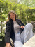 Carolin...