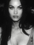 Nolia