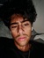 Ethan