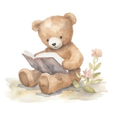 strawbeary reads
