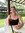Christie Malloy | 2 comments