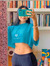 Cailyn