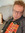 Austin Puckett | 2 comments