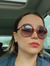 Hatice