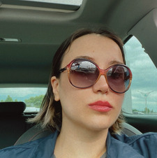 Hatice
