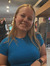 Elyse