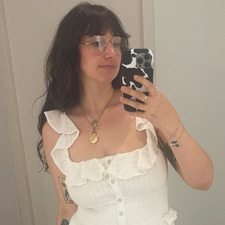 Kaitlin