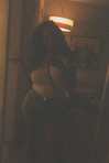 Tre'Yonna