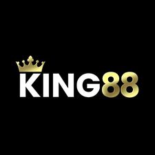 Kking88club
