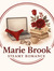 Marie Brook