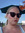 Missy M...