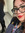member photo member photo