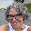 Charlene
