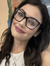 Gaby Humes